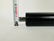 Cardio Equipment Parts